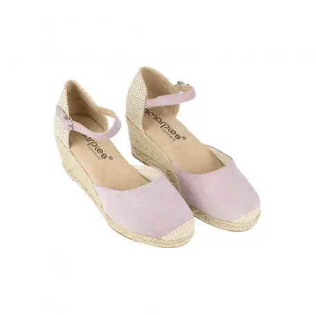 Cuña de Esparto Amarpies Altura Media Pulsera ACX23481