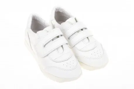 Deportivo Piel Angelitos 904