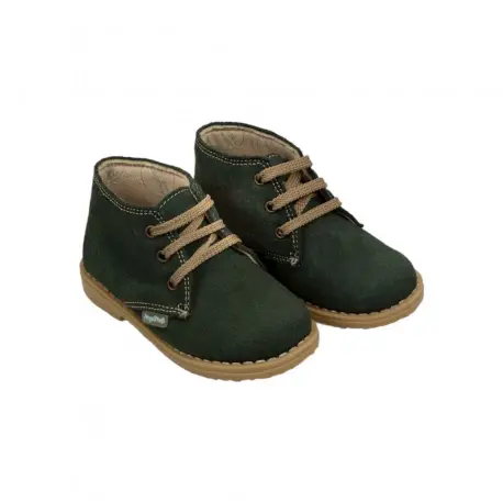 Safari Seraje Niñ@, Angelitos, 403