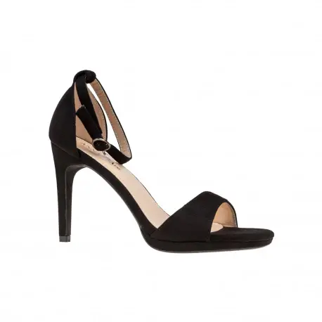 Sandalias de Tacón Alto Elegantes Pulsera Annalisa JM19-12 5 Sandalias de Tacón Alto Elegantes Pulsera Annalisa JM19-12 - Imagen 5