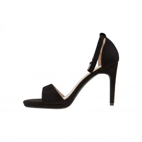 Sandalias de Tacón Alto Elegantes Pulsera Annalisa JM19-12 9 Sandalias de Tacón Alto Elegantes Pulsera Annalisa JM19-12 - Imagen 9