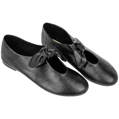 Bailarina Plana Lazo Corina M5670 8 Bailarina Plana Lazo Corina M5670 - Imagen 8