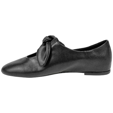 Bailarina Plana Lazo Corina M5670 9 Bailarina Plana Lazo Corina M5670 - Imagen 9