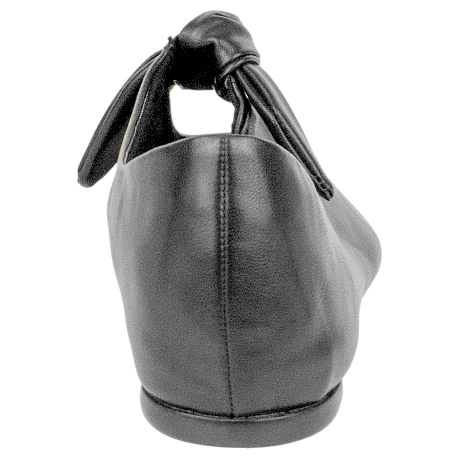 Bailarina Plana Lazo Corina M5670 10 Bailarina Plana Lazo Corina M5670 - Imagen 10