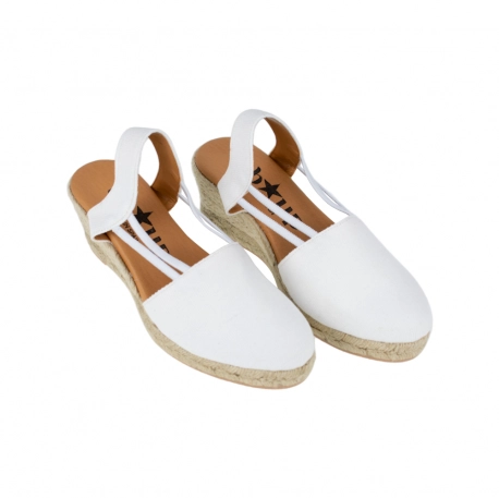 Alpargatas Valencianas Gomas Mujer Esparto BB UP 500 Talla 41 1 Alpargatas Valencianas Gomas Mujer Esparto BB UP 500 Talla 41