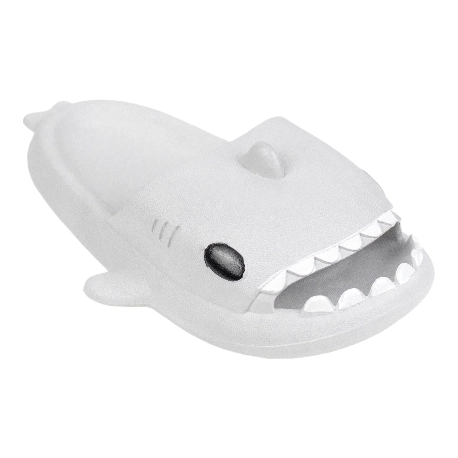 Chanclas Tiburón 30-43 UT11