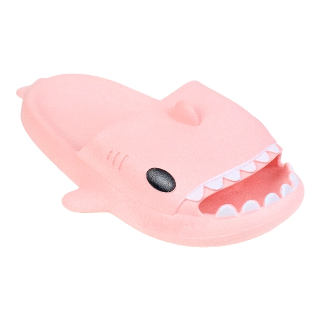 Chanclas Tiburón 30-43 UT11