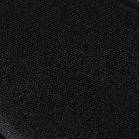 Plantillas para Hombre y Mujer Efecto Memoria Coimbra Reflex Memory 240 3 Plantillas para Hombre y Mujer Efecto Memoria Coimbra Reflex Memory 240 - Imagen 3