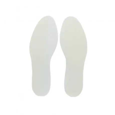 Plantillas Mujer y Hombre de Tela Coimbra 10100