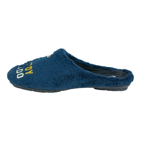 Zapatillas Abiertas Abuelo Costa H1234-B35 2 Zapatillas Abiertas Abuelo Costa H1234-B35 - Imagen 2