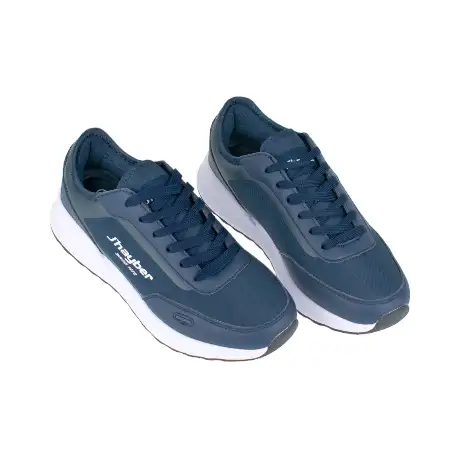 zapatillas jhayber hombre Ligeras con Cordones ZA582284