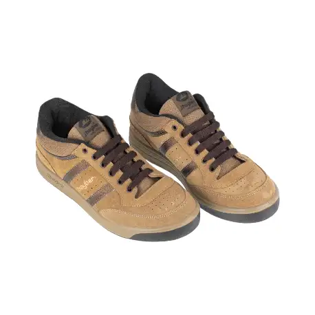 zapatillas jhayber hombre en Serraje - olimpo 51139 5 zapatillas jhayber hombre en Serraje - olimpo 51139 - Imagen 5