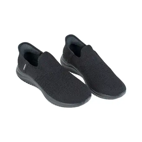Deportivo Slip Soft Hombre Sin Cordones Vicmart 729-5