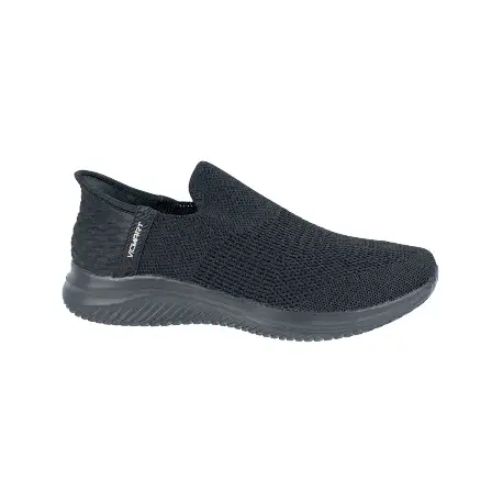Deportivo Slip Soft Hombre Sin Cordones Vicmart 729-5 2 Deportivo Slip Soft Hombre Sin Cordones Vicmart 729-5 - Imagen 2