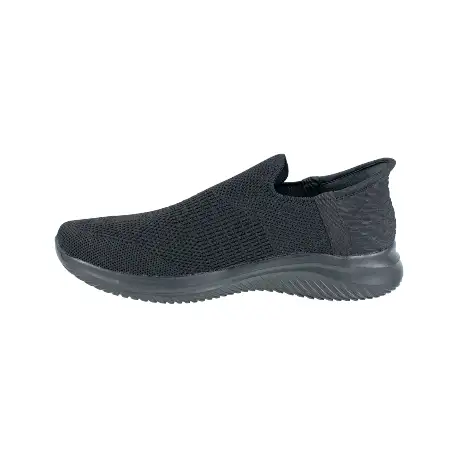 Deportivo Slip Soft Hombre Sin Cordones Vicmart 729-5 3 Deportivo Slip Soft Hombre Sin Cordones Vicmart 729-5 - Imagen 3