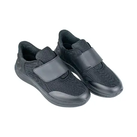 Deportivo Velcro y Plantilla Extraible Doctor Cutillas 34231
