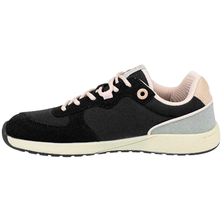 Zapatillas Urbanas Mujer Respetuosas Mustang free 60857 10 Zapatillas Urbanas Mujer Respetuosas Mustang free 60857 - Imagen 10