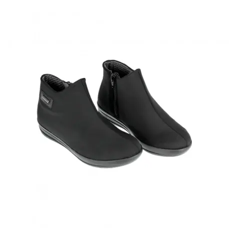 Botines de Mujer Water Proof Licra Adaptable Doctor Cutillas 50747