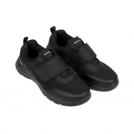 Deportivo Impermeable Doctor Cutillas 34603