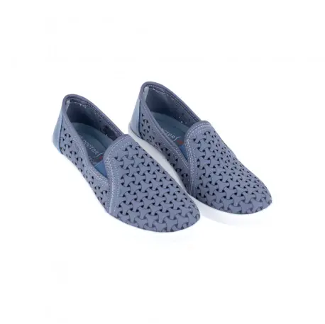 Manoletina Doctor Cutillas Mujer Picada 38465 Talla 36 1 Manoletina Doctor Cutillas Mujer Picada 38465 Talla 36