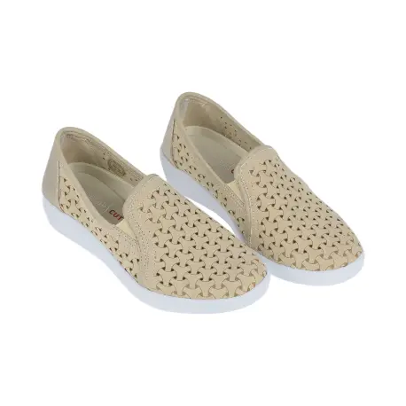 Manoletina Doctor Cutillas Mujer Picada 38465 Talla 36 4 Manoletina Doctor Cutillas Mujer Picada 38465 Talla 36 - Imagen 4