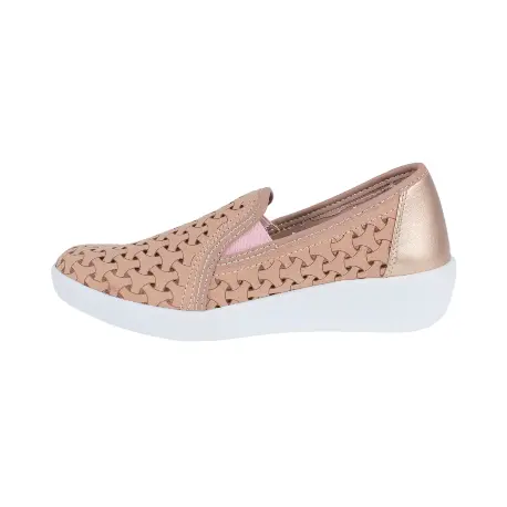 Manoletina Doctor Cutillas Mujer Picada 38465 Talla 36 9 Manoletina Doctor Cutillas Mujer Picada 38465 Talla 36 - Imagen 9