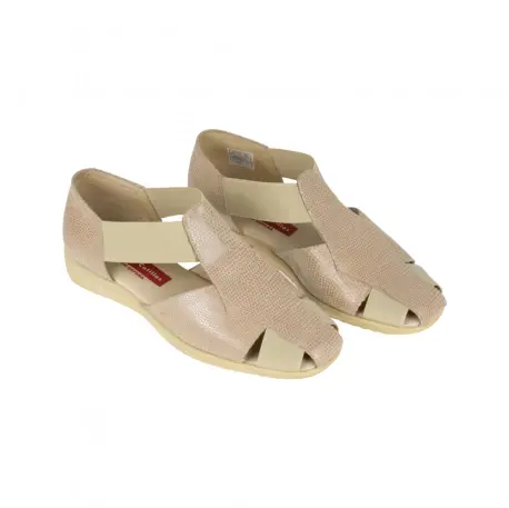Sandalias Cerrada Mujer Doctor Cutillas 96002 Talla 42 1 Sandalias Cerrada Mujer Doctor Cutillas 96002 Talla 42