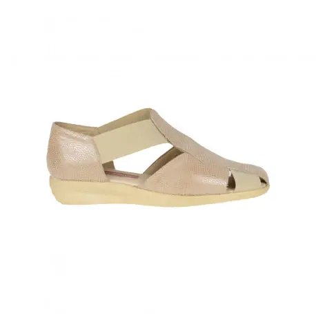 Sandalias Cerrada Mujer Doctor Cutillas 96002 Talla 42 2 Sandalias Cerrada Mujer Doctor Cutillas 96002 Talla 42 - Imagen 2