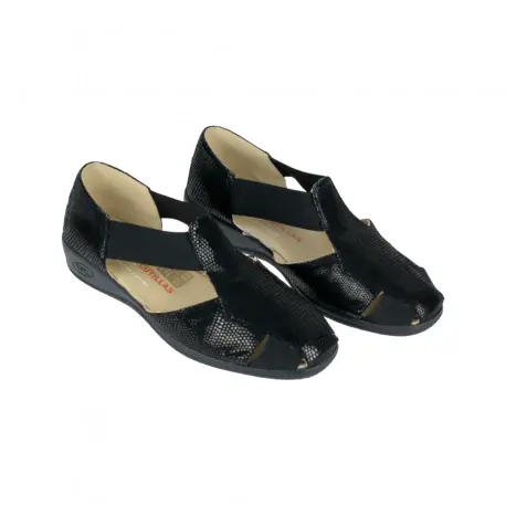 Sandalias Cerrada Mujer Doctor Cutillas 96002 Talla 42 6 Sandalias Cerrada Mujer Doctor Cutillas 96002 Talla 42 - Imagen 6