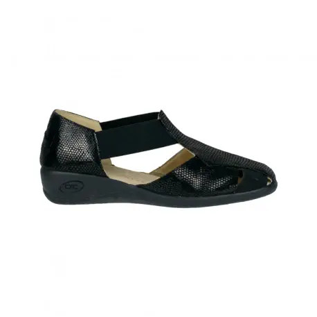 Sandalias Cerrada Mujer Doctor Cutillas 96002 Talla 42 7 Sandalias Cerrada Mujer Doctor Cutillas 96002 Talla 42 - Imagen 7