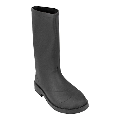 Botas de Agua Media Caña Ideal Shoes MP03-2784