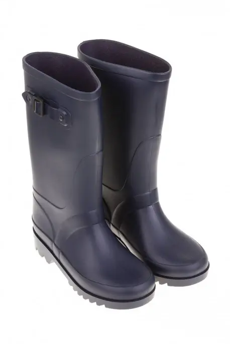 Katiuska con Hebilla Tallas 30-39, Igor, Piter, W10115-003