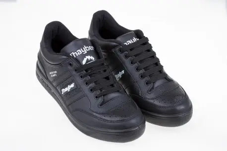 zapatillas Jhayber New Olimpo - 63638