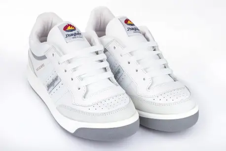 zapatillas Jhayber New Olimpo - 63638