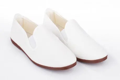 Zapatilla Niña y Niño Camping Javer 55