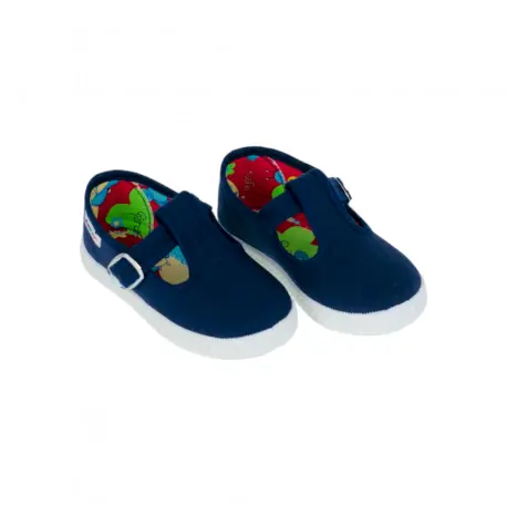 Mercedita Tela Niña y Niño Javer 61