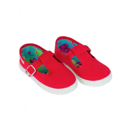 Mercedita Tela Niña y Niño Javer 61