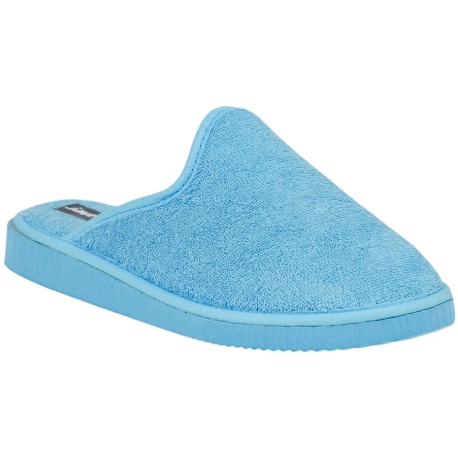 Zapatillas Rizo Abiertas Javer 210