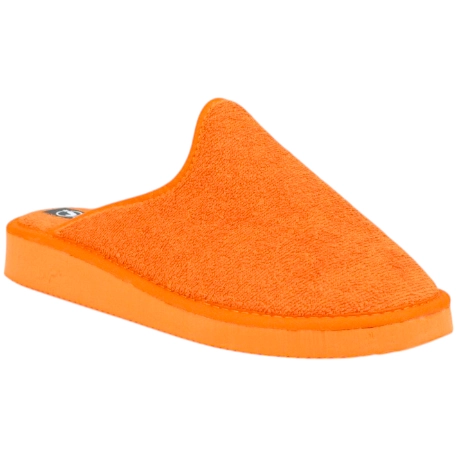 Zapatillas Rizo Abiertas Javer 210