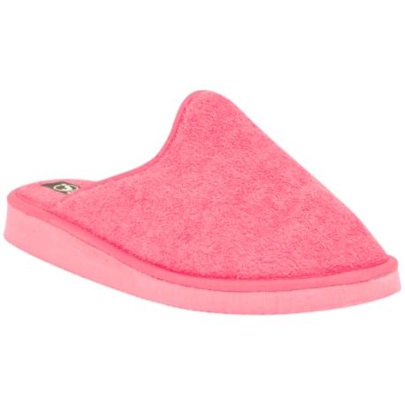 Zapatillas Rizo Abiertas Javer 210