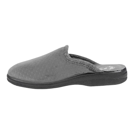 Zapatillas Abiertas Guateadas Jomix Shoes ITU2170-4 4 Zapatillas Abiertas Guateadas Jomix Shoes ITU2170-4 - Imagen 4