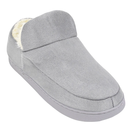 Zapatillas Bota Pelo Jomix Shoes MU9735