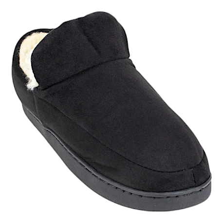 Zapatillas Bota Pelo Jomix Shoes MU9735