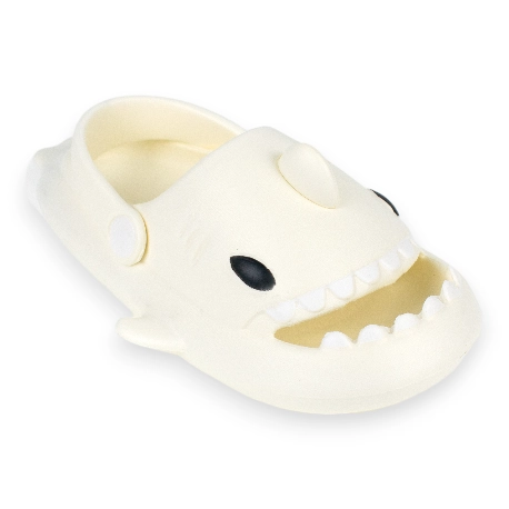 Chanclas de Tiburón Niños Jomix Shoes SP9425