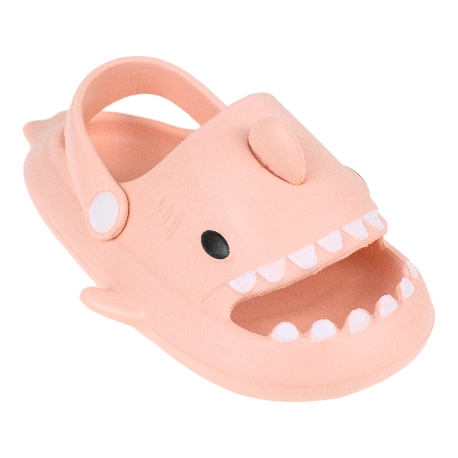 Chanclas de Tiburón Niños Jomix Shoes SP9425