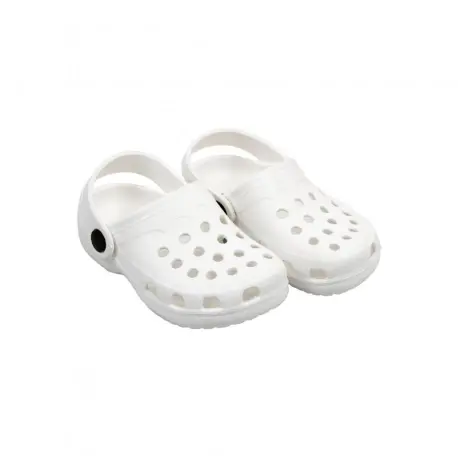 Zuecos Niño Goma Jomix Shoes P7558