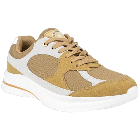 Zapatillas Deportivas Combinadas Kalasity EV903-7