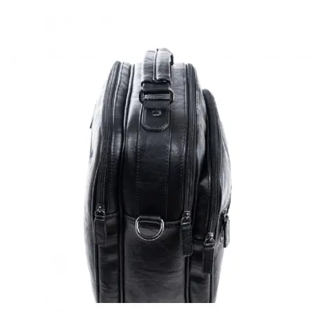 Bolsa de Viaje Grande para Hombre Matties 40121 3 Bolsa de Viaje Grande para Hombre Matties 40121 - Imagen 3