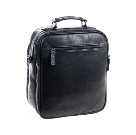 Bolsa de Viaje Grande para Hombre Matties 40121 2 Bolsa de Viaje Grande para Hombre Matties 40121 - Imagen 2