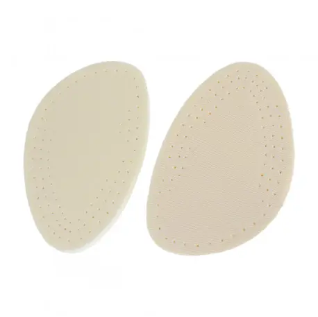 Media Plantilla Mujer y Hombre Tela Dimafer 1 Media Plantilla Mujer y Hombre Tela Dimafer